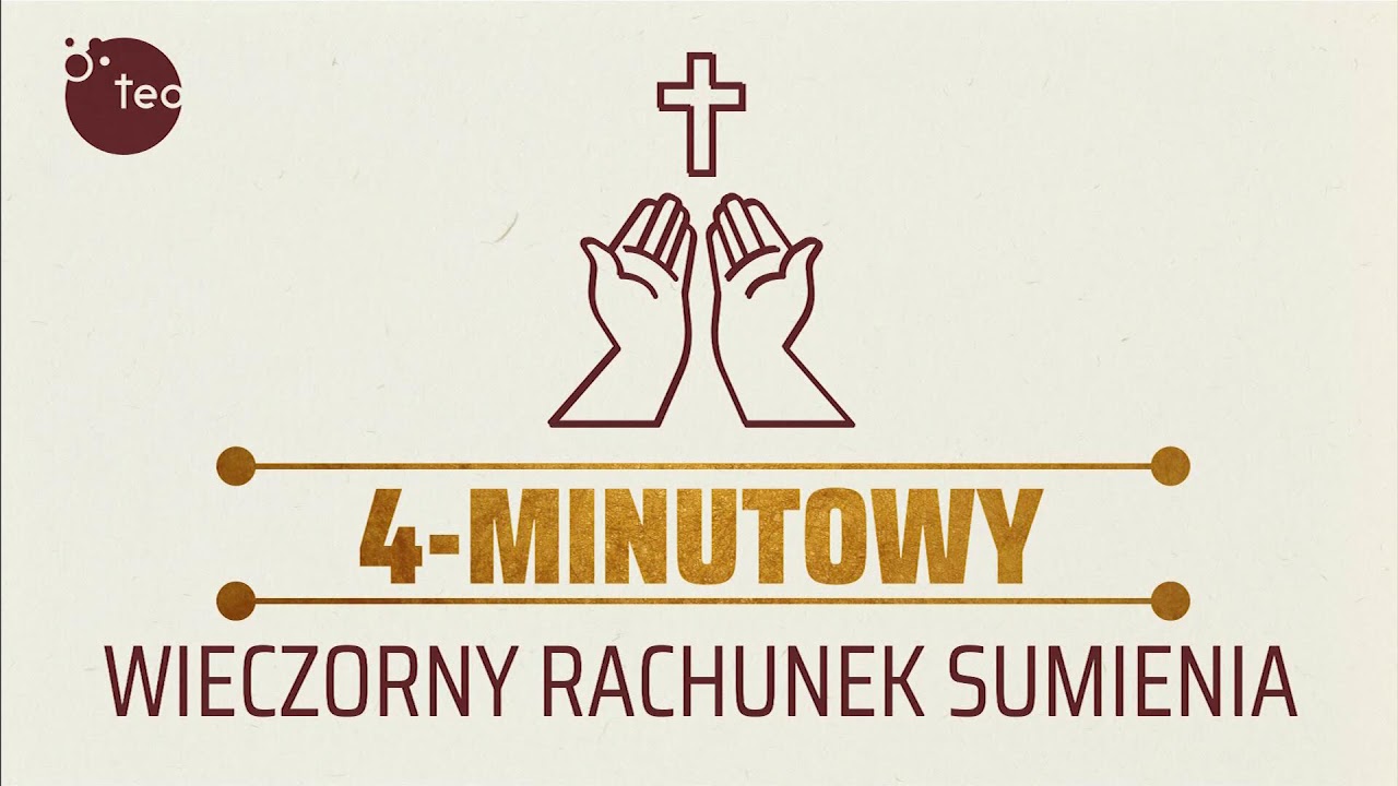 Różaniec z rozważaniami „Jak się dobrze spowiadać?”