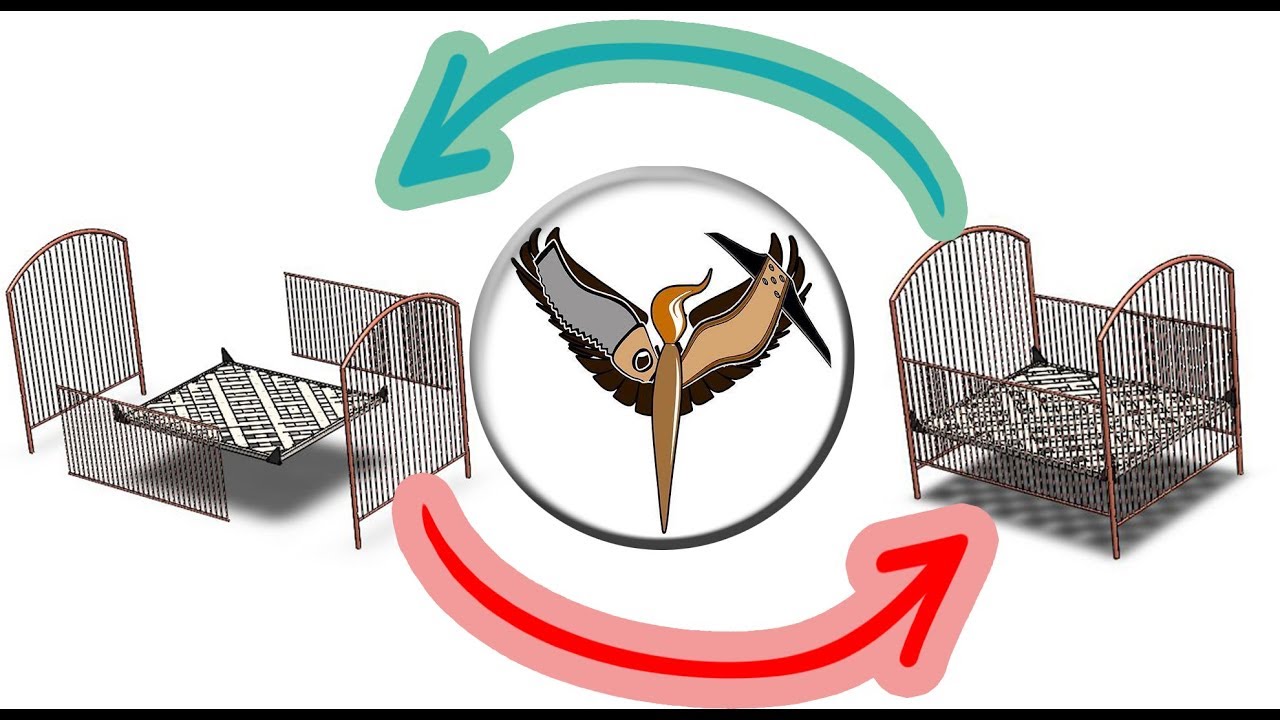 SolidWorks Tutorial Assembly & Disassembly Animation (Explode,Collapse)
