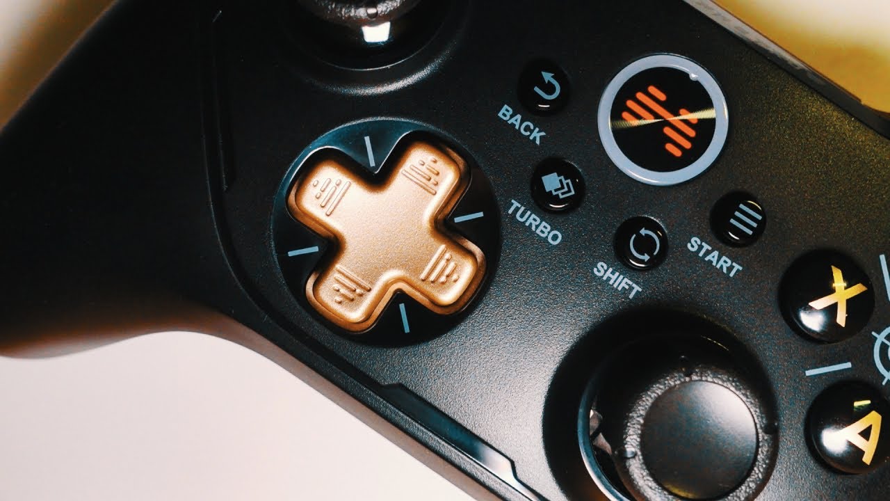 Is The Beitong Asura 2 Pro Plus Good For Fighting Games? Honest Review