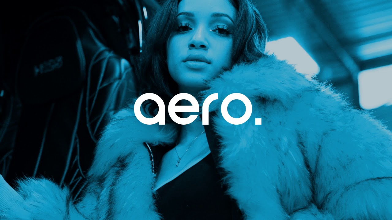 Flo Rida - Right Round (Lewis Roper & Secret Soul Remix)