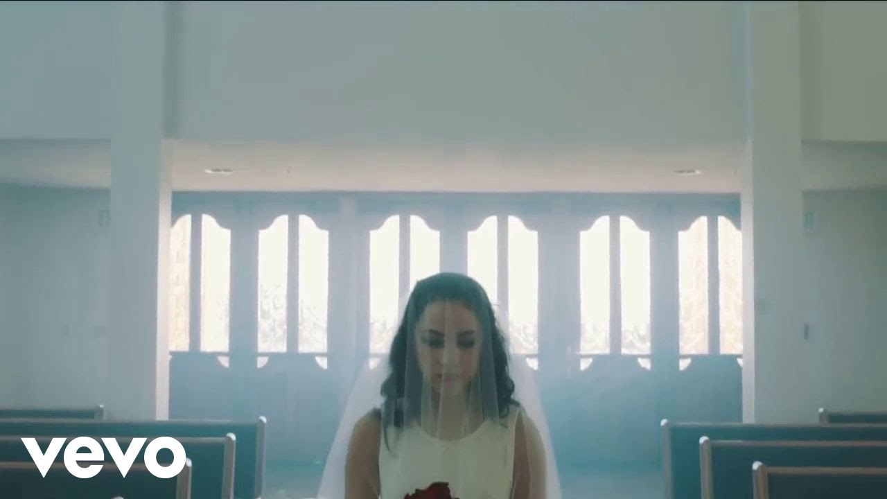 Rebel Souljahz - Ms Beautiful (Official Music Video)