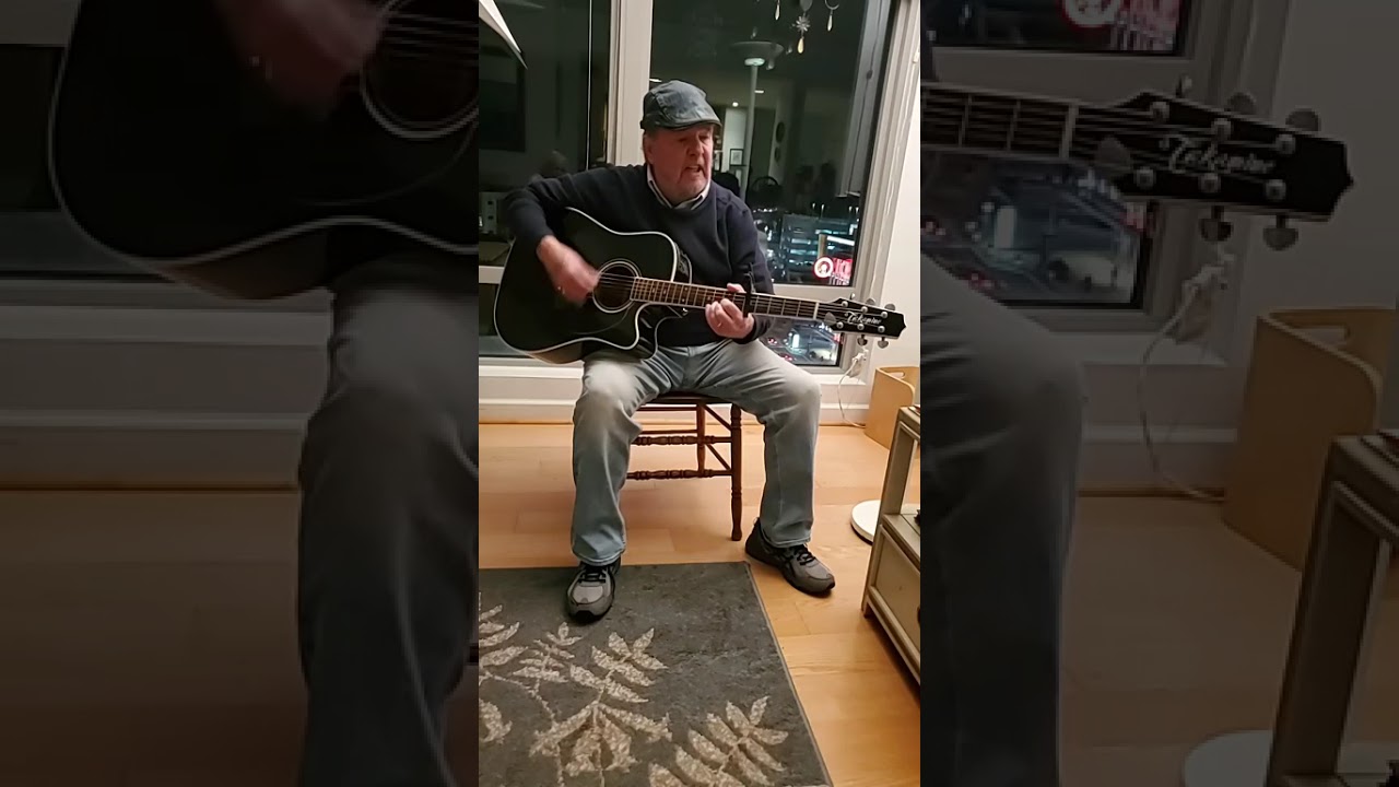 Mini concert 296