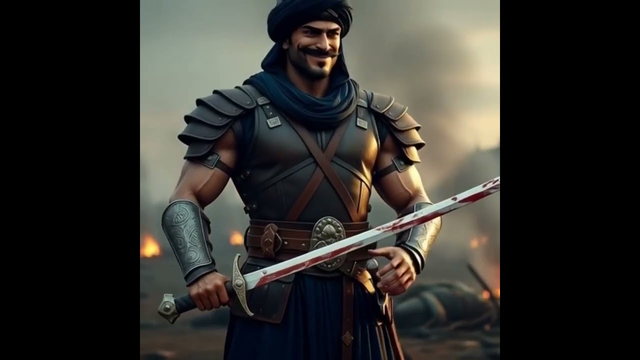 ओ हिन्दू रे बलिदान का कैसा सिला दिया