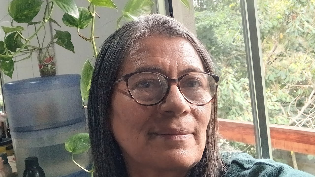 Cantinho da Leusa está ao vivo!