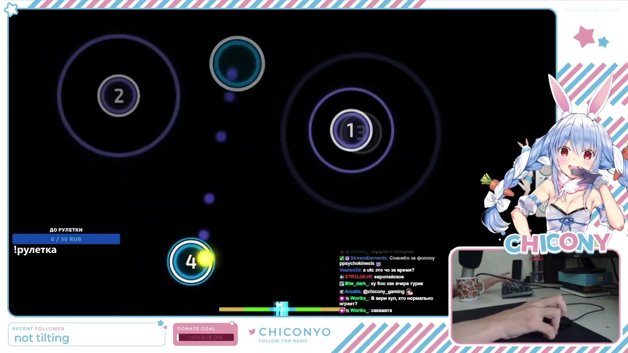 9,2 star godmode
