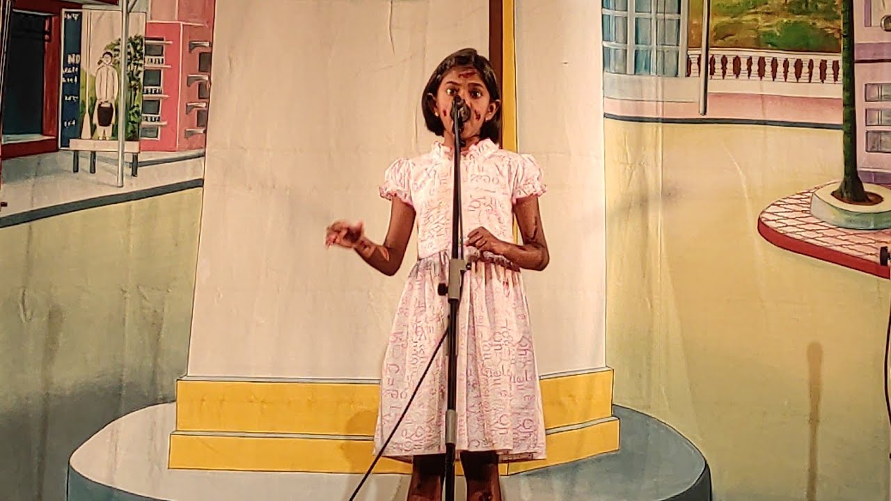 TIATR ;DUSREM JIVIT,by Diogo Fernandes, Ribandar@50th A GROUP COMPETITION 2024-25 KALA ACADEMY GOA