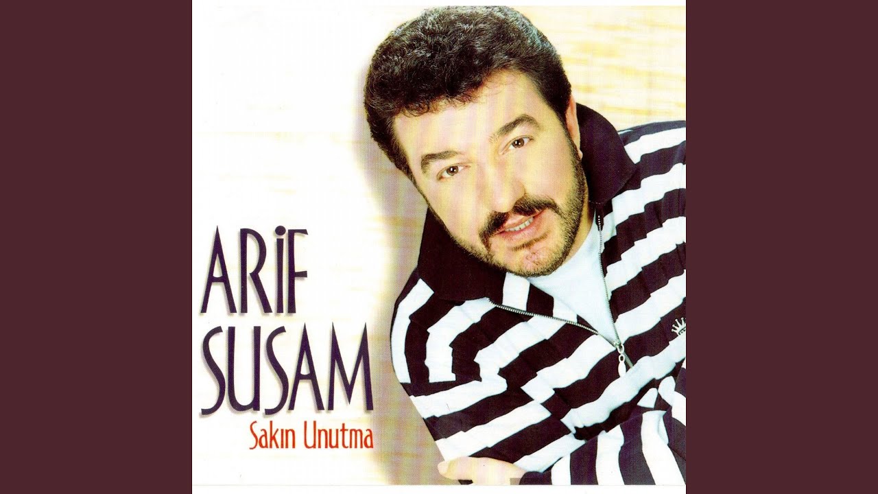 Sevgini Kurşuna Dizdim