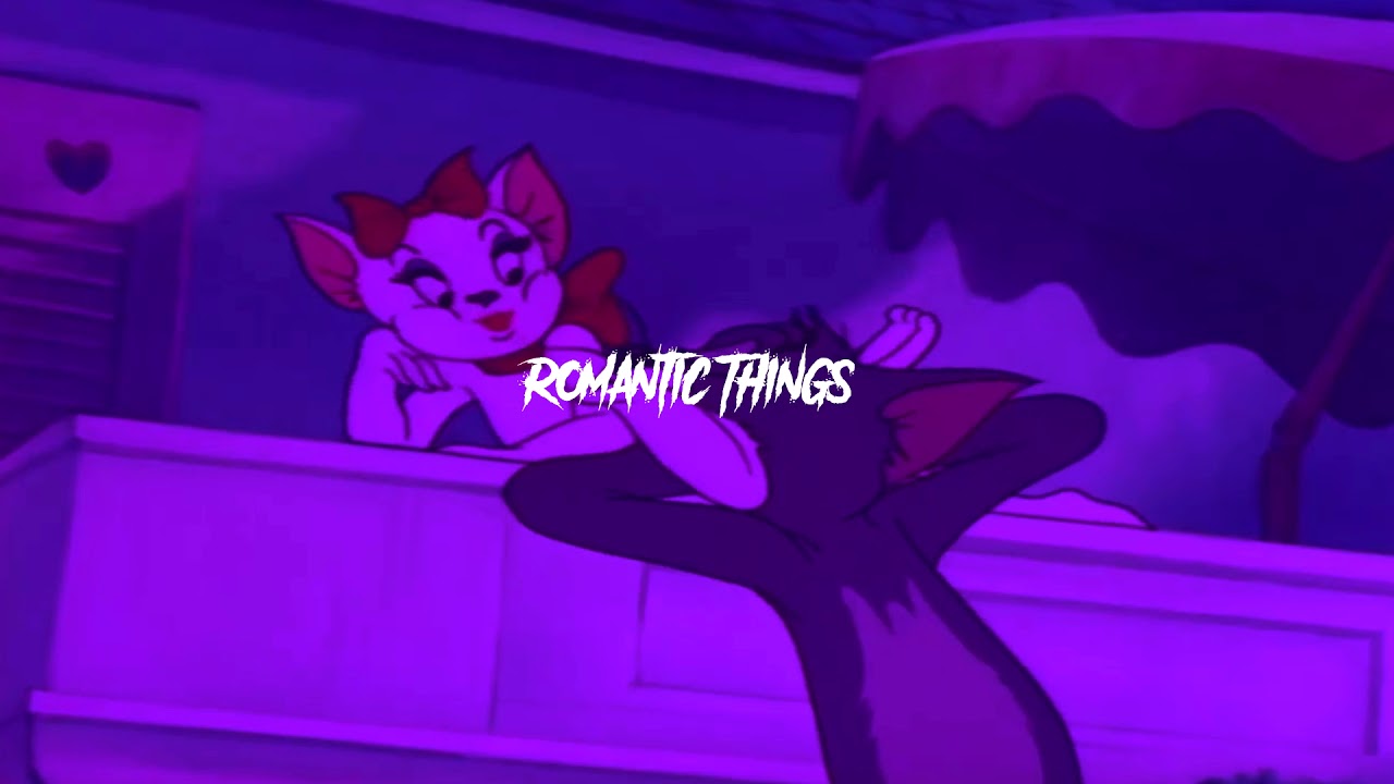 [FREE] ALTERNATIVE ROCK TYPE BEAT - Romantic Things (prod. vaegud)