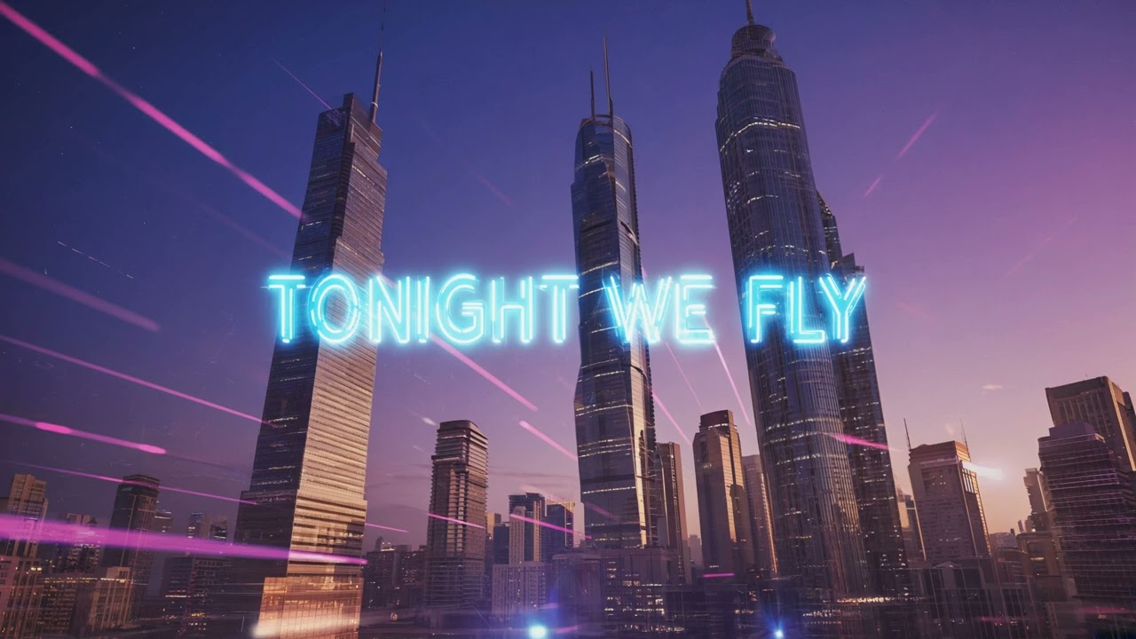 🎵 Hands up | English Pop Songs 2025 | New Music