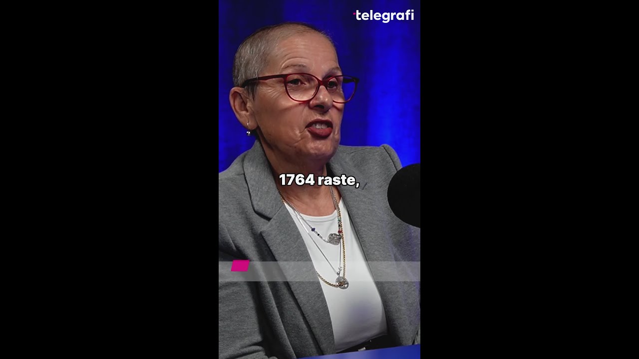 Tuberkulozi n&euml; Kosov&euml;
