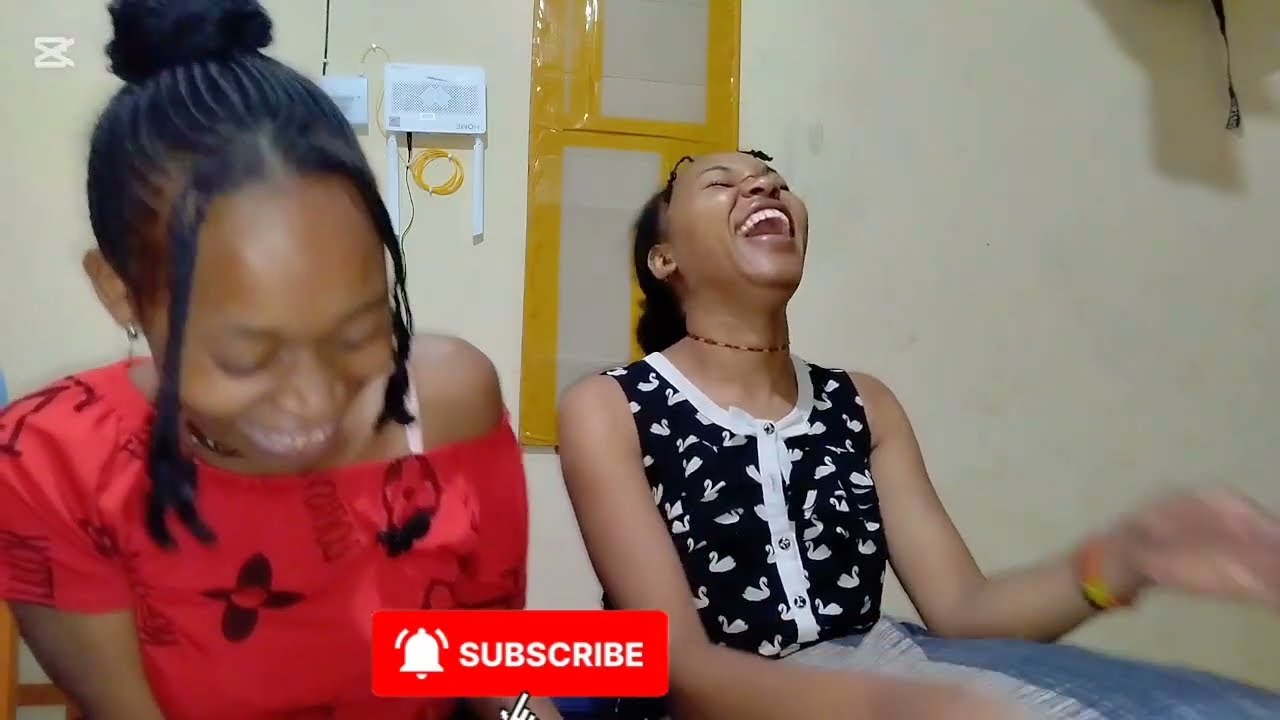 GAME NIGHT😂|| SIBLINGS GAMES ❤️||START A SONG WITH😀|| HAVING FUN WITH MY SISTER❤️|| NEW YOUTUBER🇰🇪||