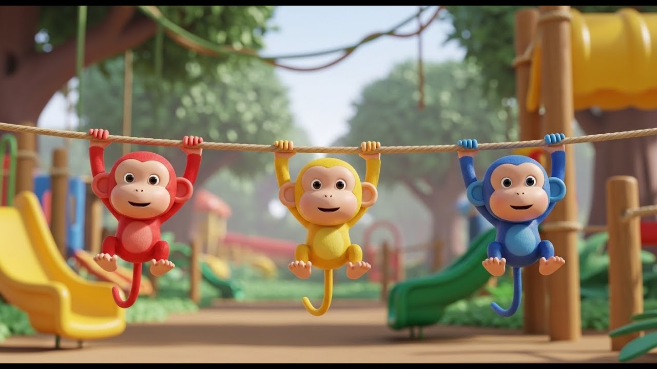 Best Nursery Rhymes 1 Hour Completion | Kids Songs & Baby Songs