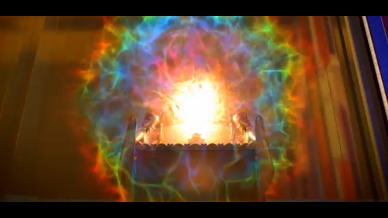 Passacaglia Remix Jofre Furtado