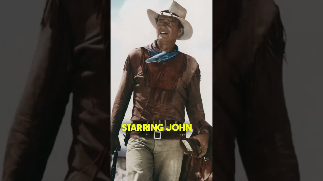 Joseph Stalin’s: PARASITE Torture Chamber 😱 #shorts #history #stalin