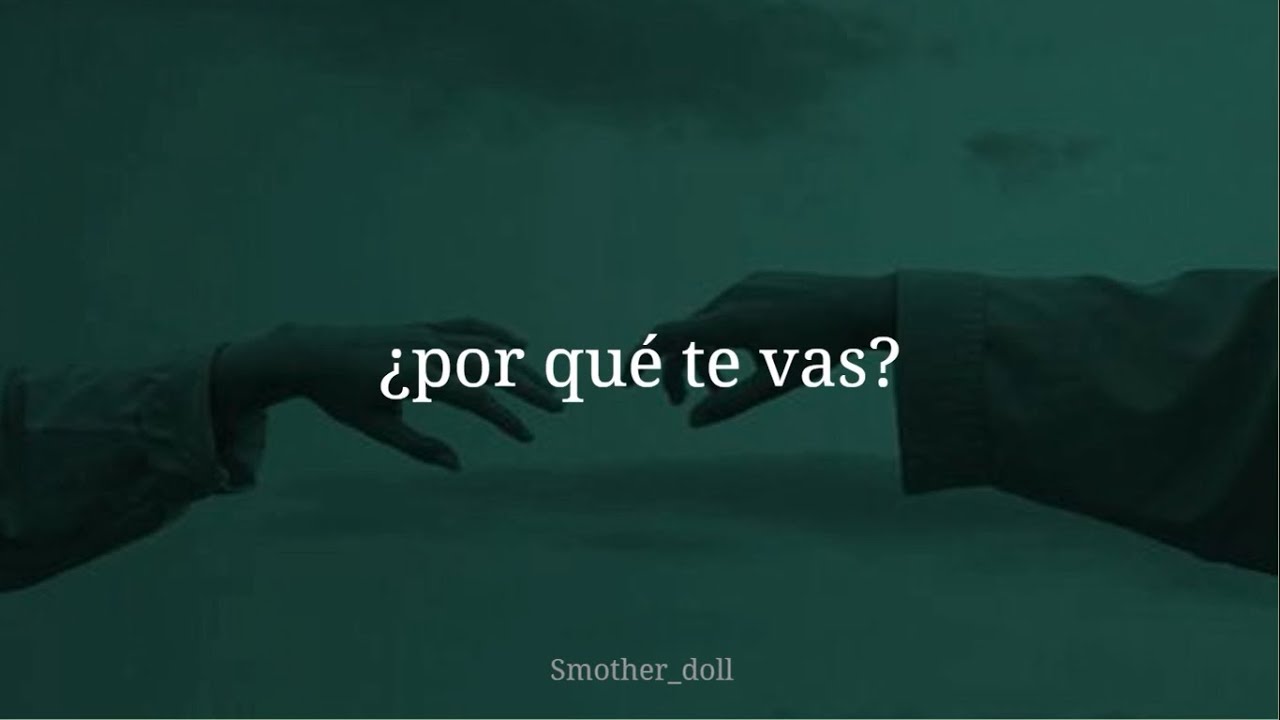 21 - Makeout City // (traducción al español)
