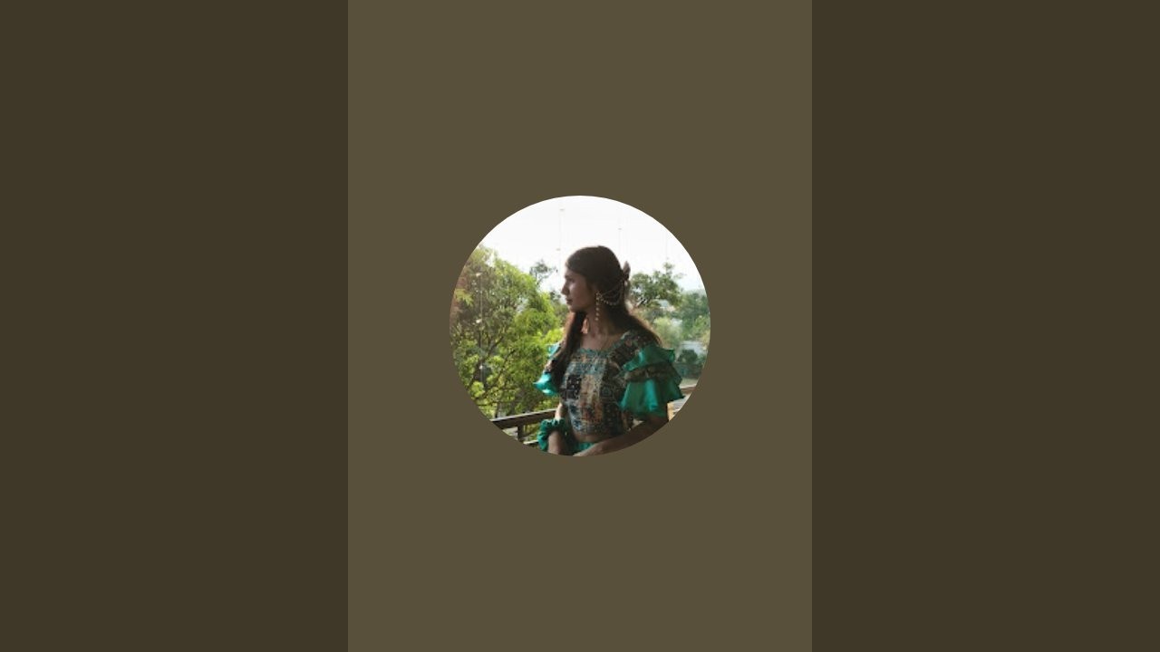 Yashviss is live