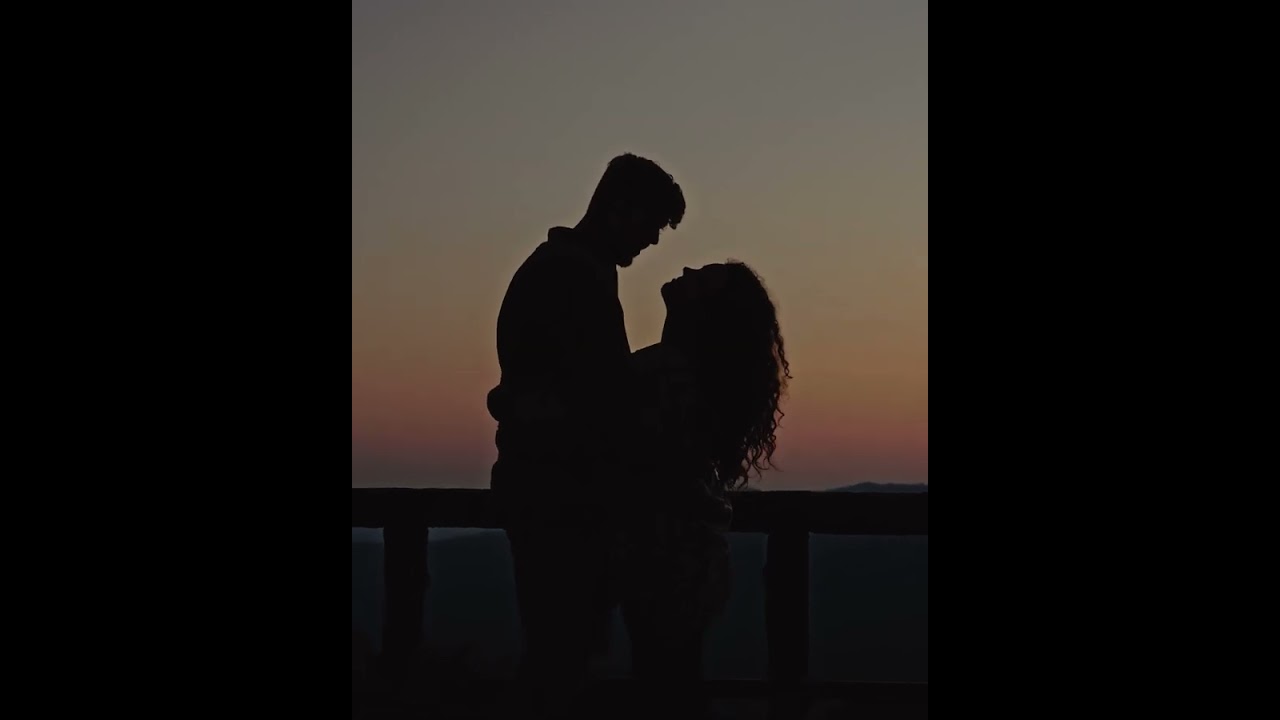 Csodálatos szerelem mit tettél velem /Női lélek/                                       (sJz:Netty)