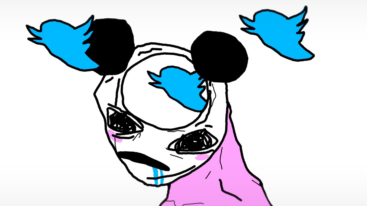 TWITTER