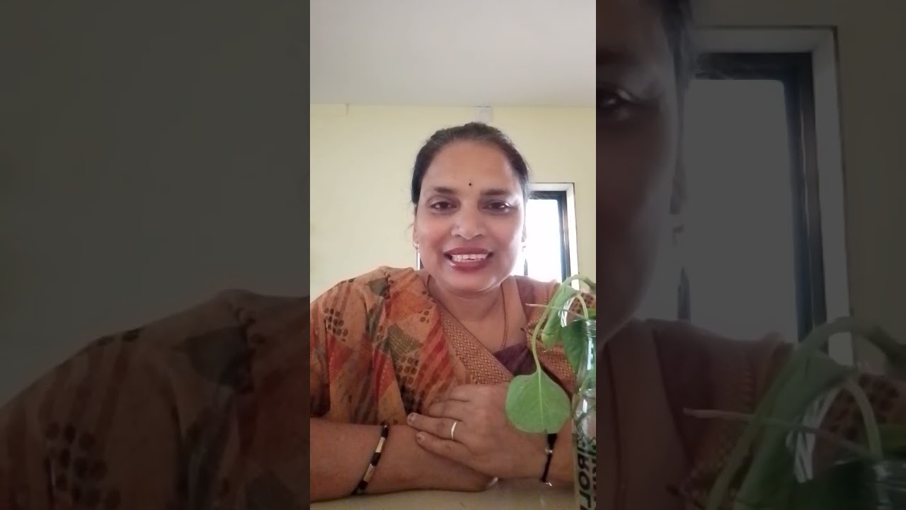 👌खुद्दार , खुदरा,का खोदत , है जूलर जूलर,का देखत है बागर बागर का वागत है, 😨😨😂😂