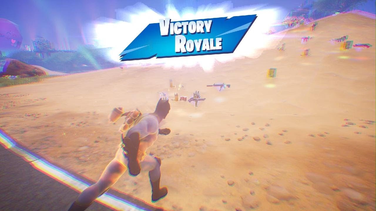 Comic Book Batman Detects Another Conspiracy in Fortnite! Crown Vic! 💙👊🏾💪🏾👑🐐🚬💨🔥🔫🏹⛏️🛡️