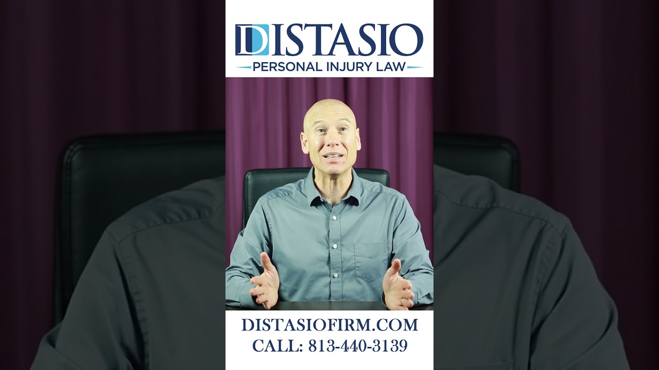 What winning a huge verdict in a personal injury lawsuit actually means.