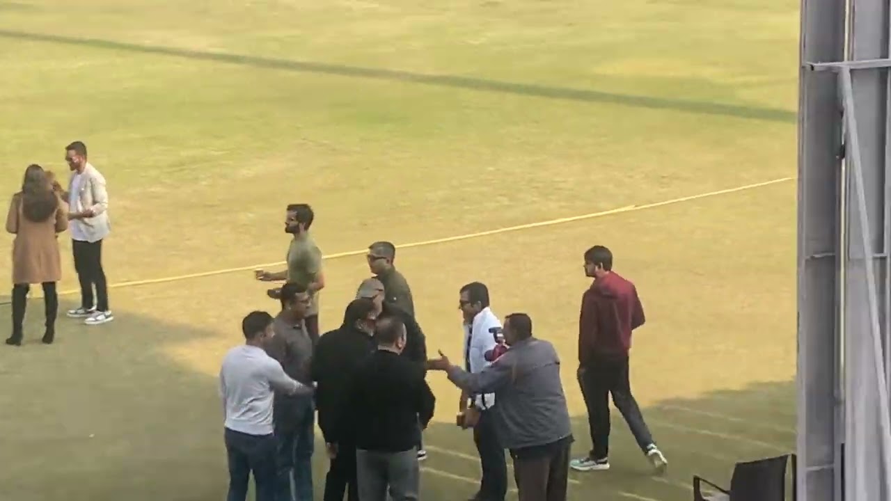 #IEML #match #kya baat