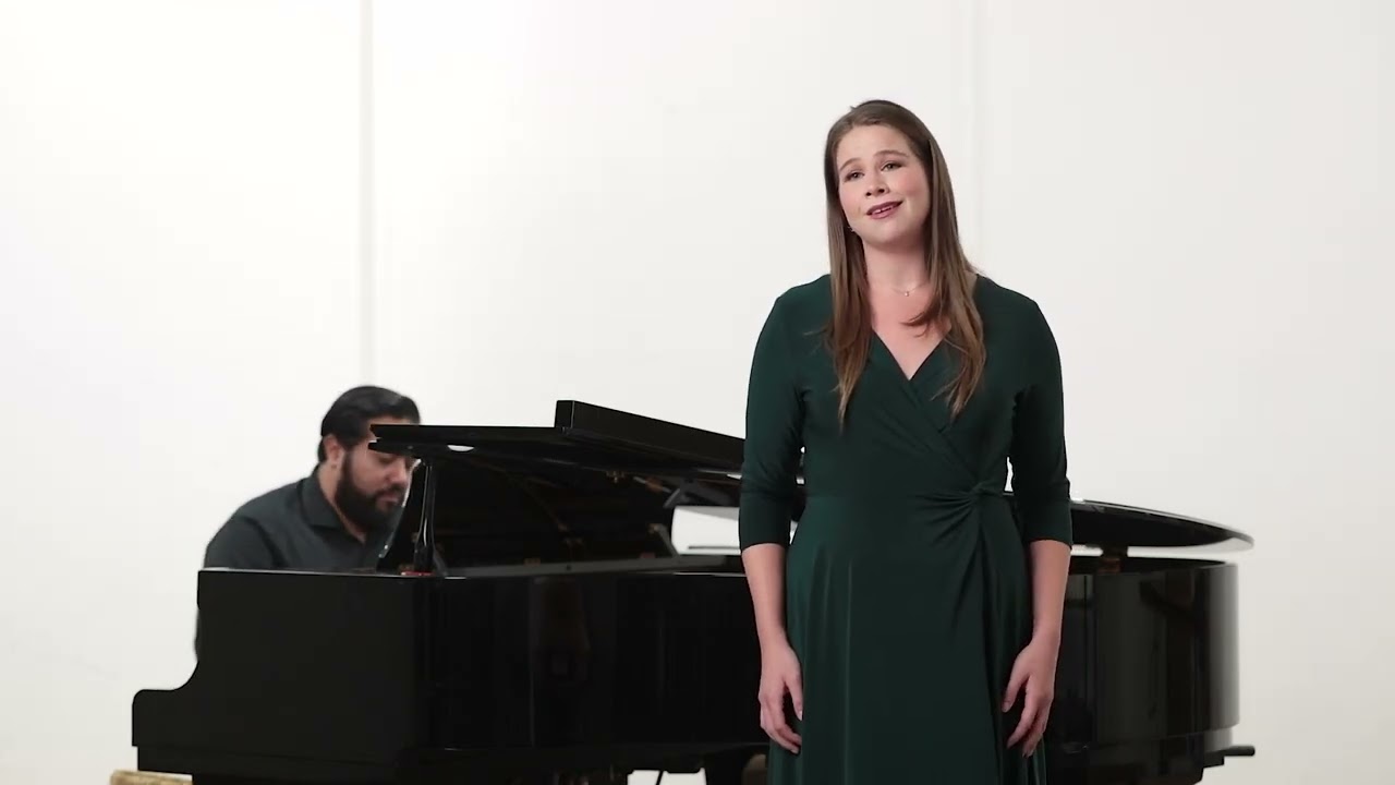 O Sachs mein Freund!, Meistersinger von Nürnberg - Wagner