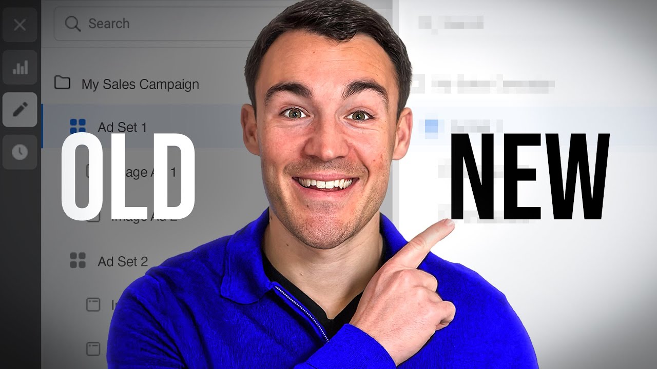 The BEST Facebook Ads Campaign Structure