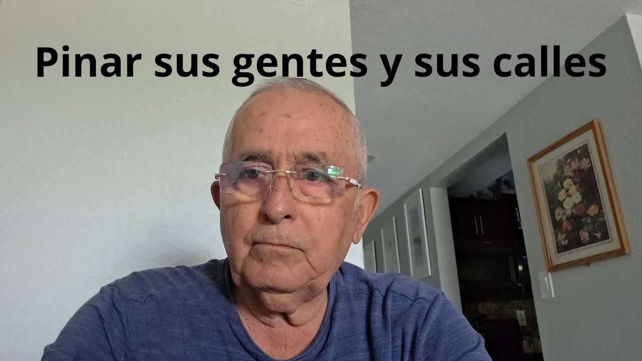 Desde el parque 