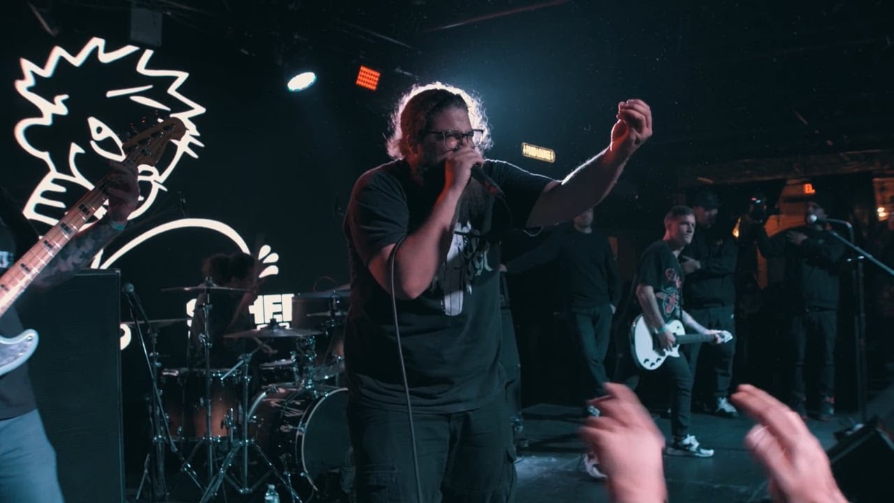 [hate5six] Queensway - September 23, 2022