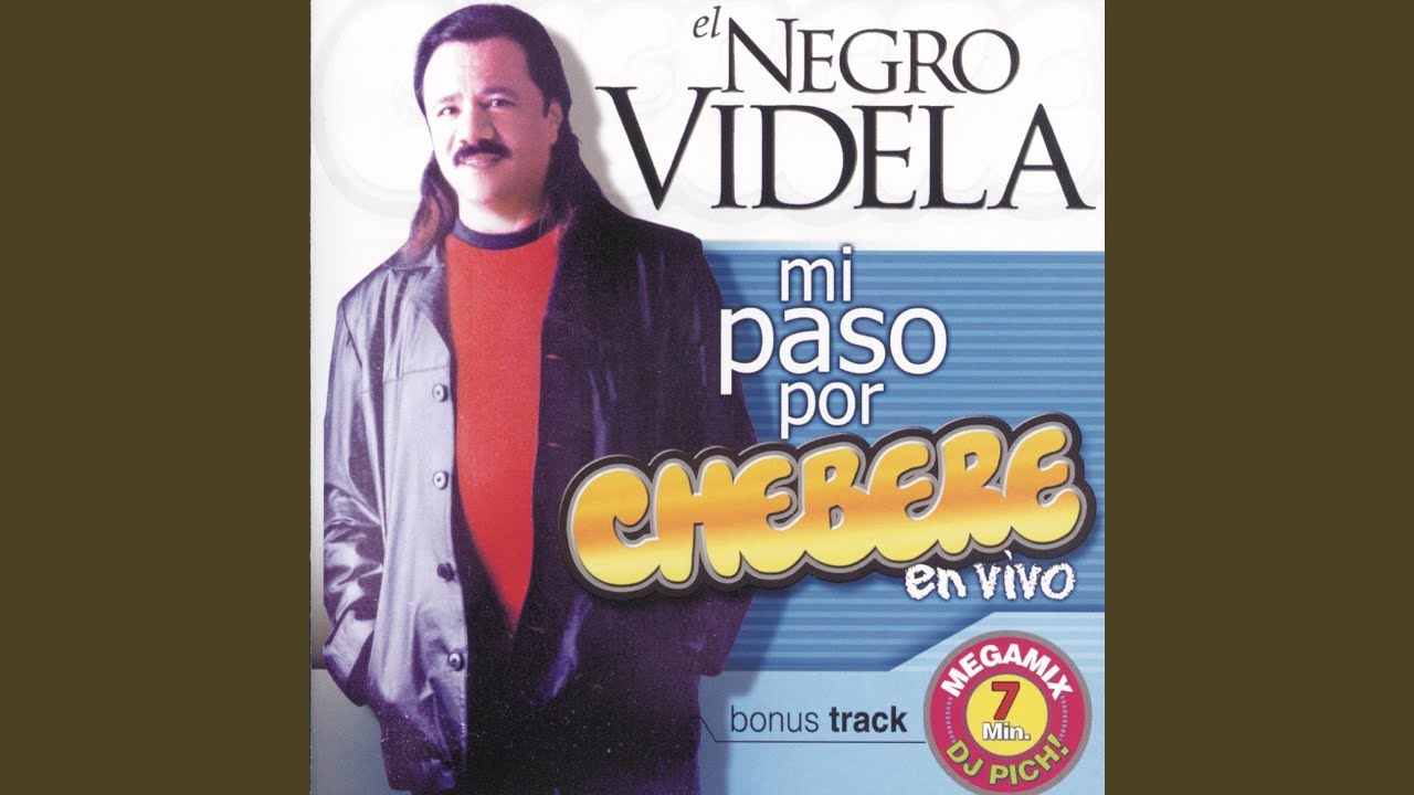 Mil A&ntilde;os/Tus Besos Son