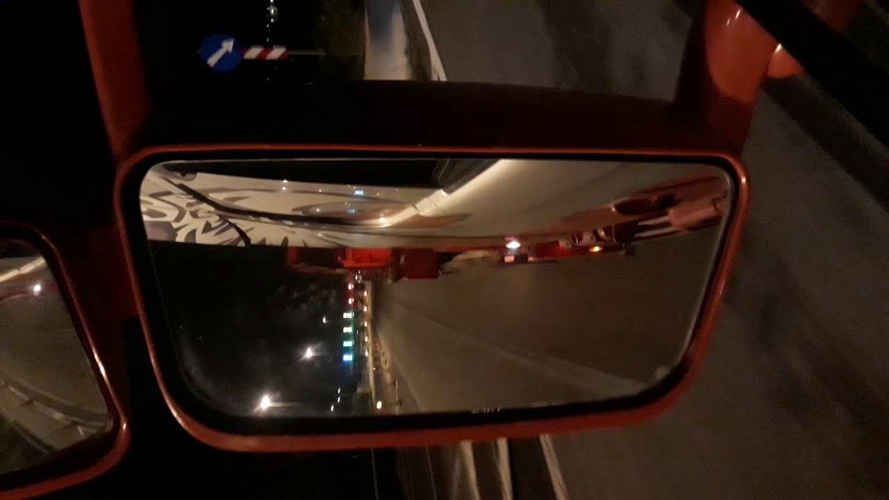 Scania 164.480(6x2) Atlastrucks-Greece