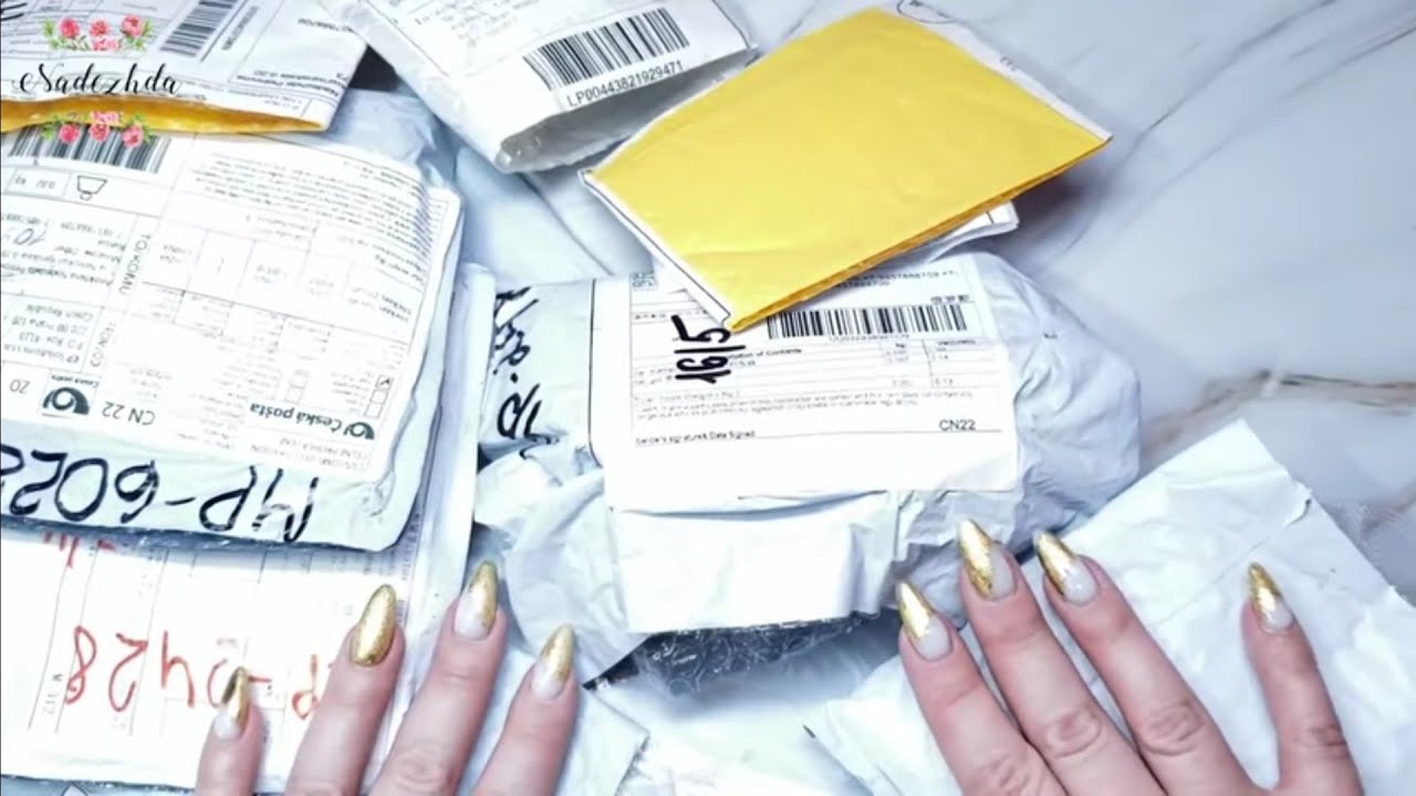 ОГРОМНАЯ МЕГА РАСПАКОВКА С АЛИЭКСПРЕСС 🎁 ТЕСТИРОВАНИЕ ТОВАРОВ 👍ПОКУПКИ С ALIEXPRESS 😎 КУЧА ПОСЫЛОК