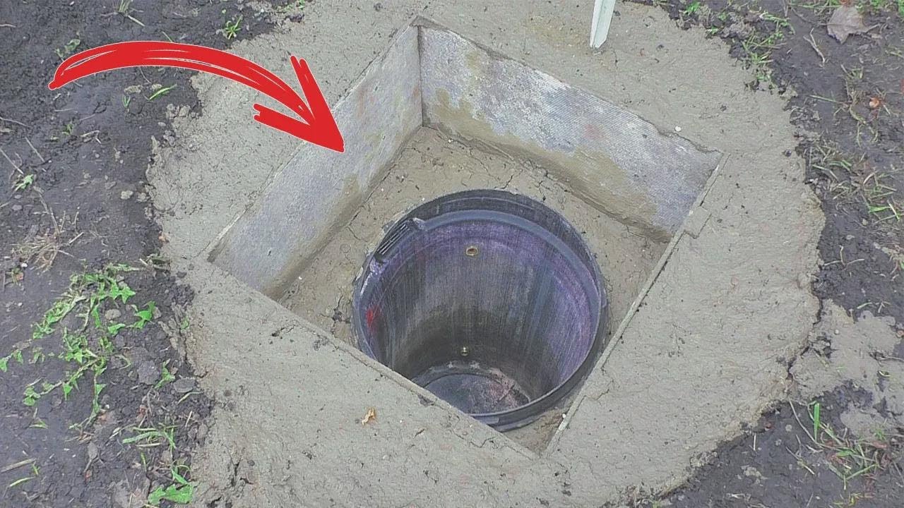 3 inventos caseros que te salvan si te quedas sin luz ni gas