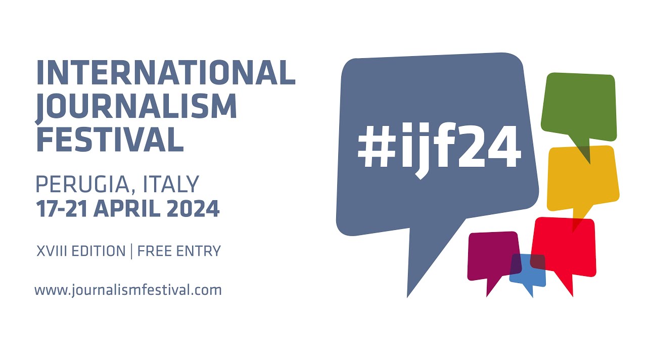 Building local and national funds for journalism