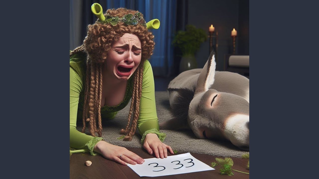 EL EXORCISTA