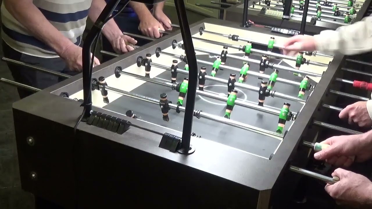 C&eacute;dric Cobus - Hardy Robert / Hardy Bernard - George Paraschos .