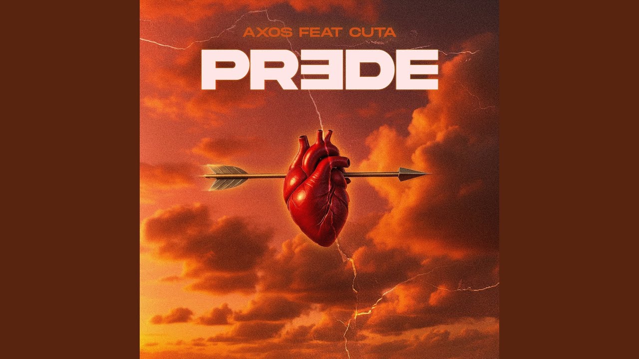 PREDE