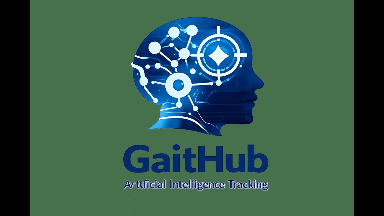 GAIT: Теперь поддерживает всех основных облачных провайдеров (chatgpt, gemini, claude).
