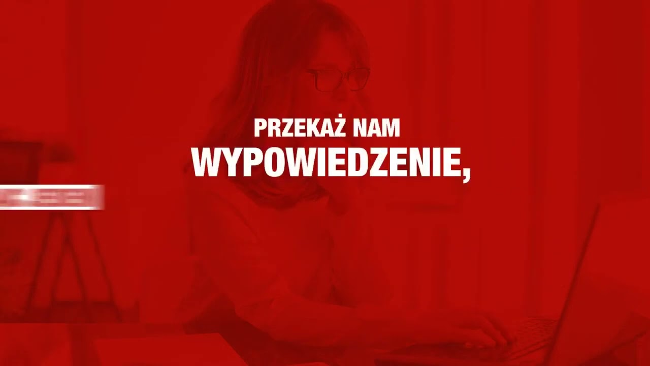 Instalacja LPG a ubezpieczenie OC &ndash; jak wpłynie na wysokość składki?