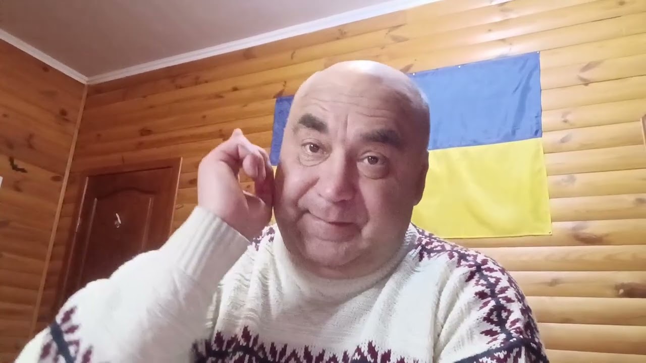 В Кремле помянули аятоллу