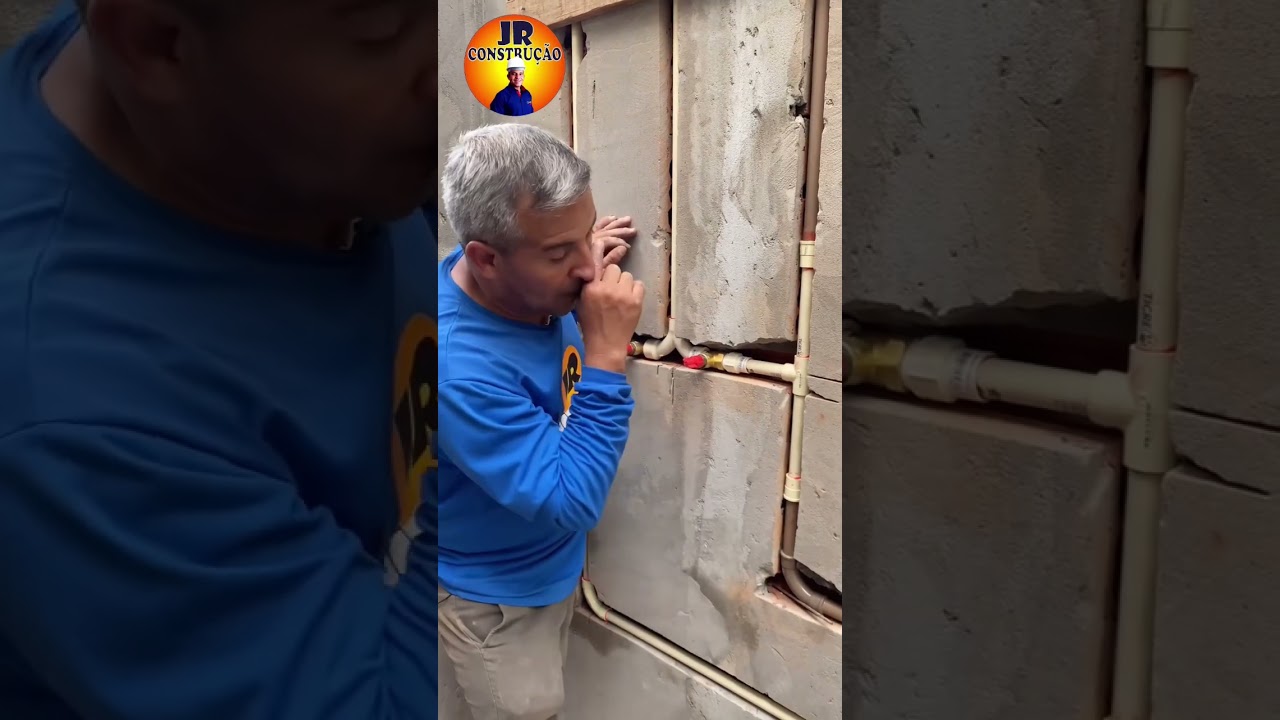 Voc&ecirc; sabia?
