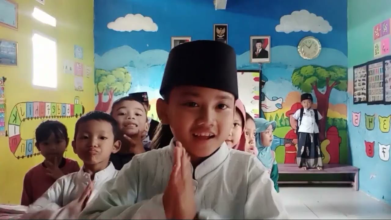 13 Februari 2026