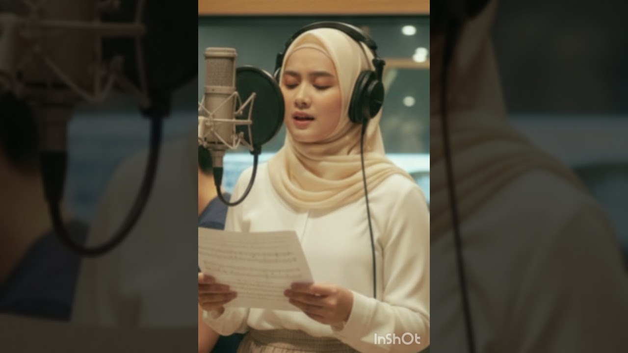 Aku yang tertinggal