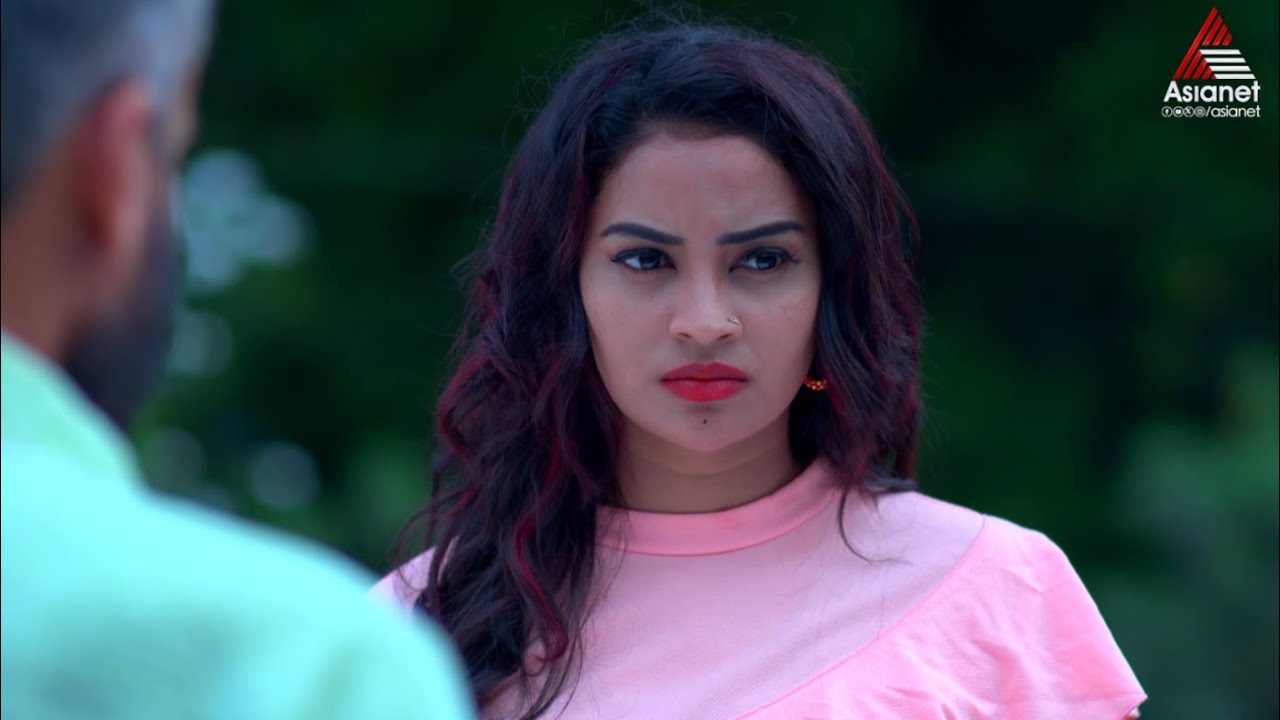 Koodevide Reloaded || Episode 475 || Mithra Opens Up to Shekaran