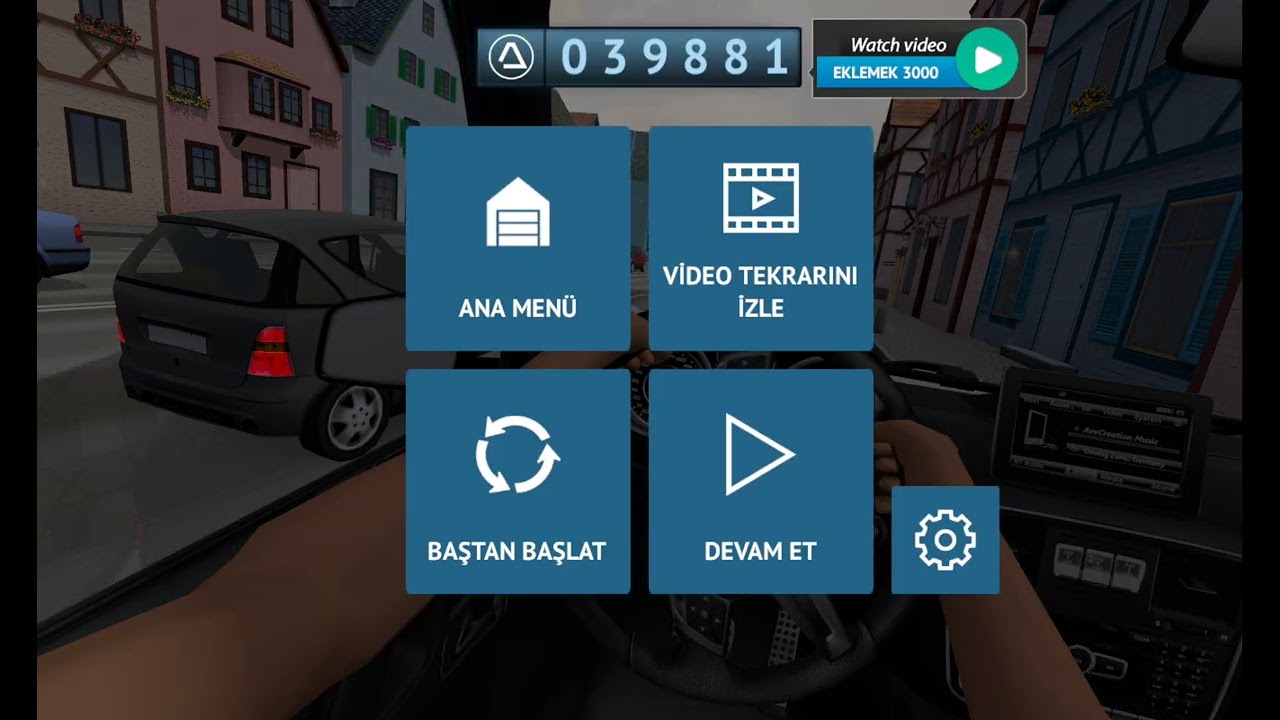 15 noyabr 2025