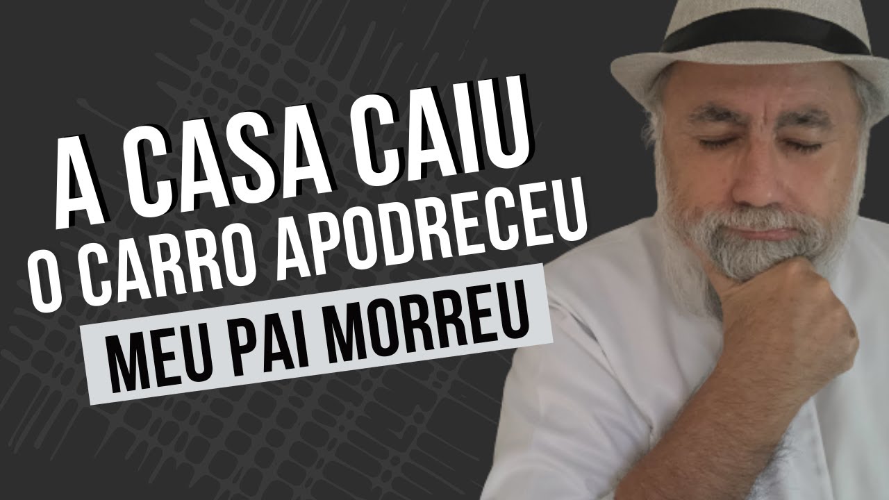 REFLEXÃO SOBRE O PODER DO AGORA E A IMPERMANÊNCIA