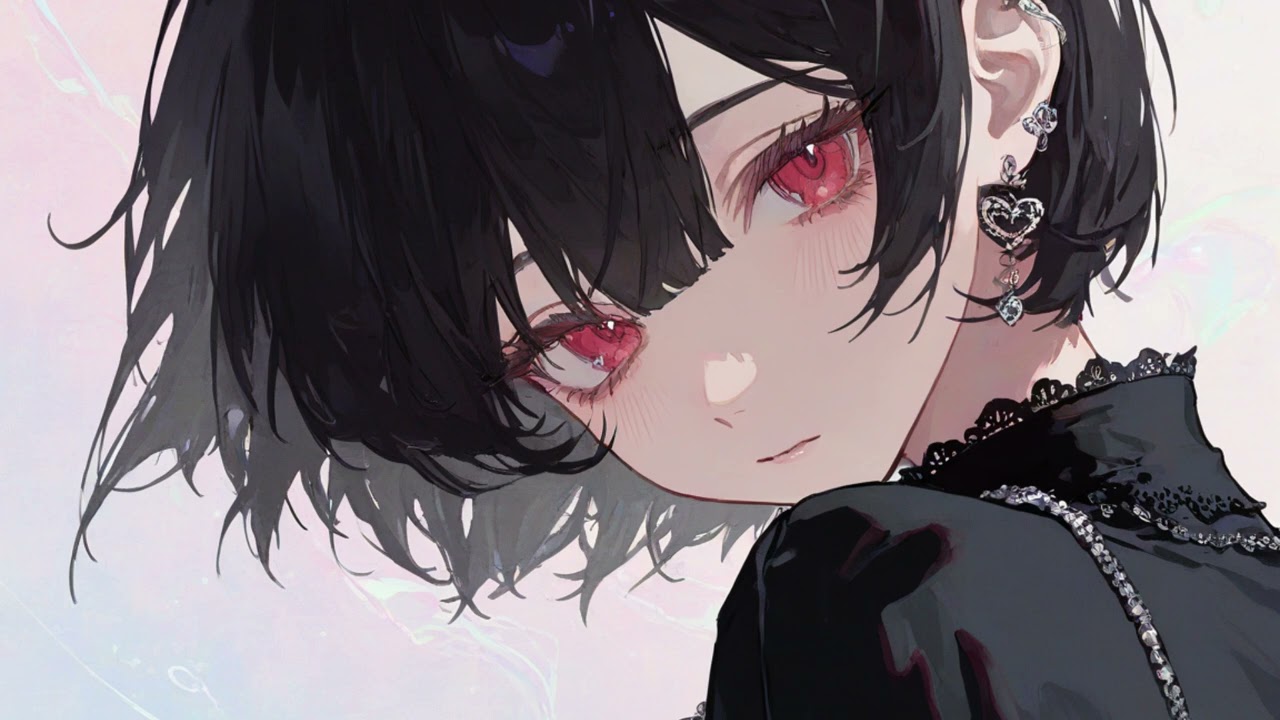 Lastwish
