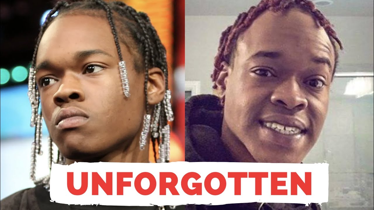 What Happened To Hurricane Chris From 'Ay Bay Bay'? - Unforgotten