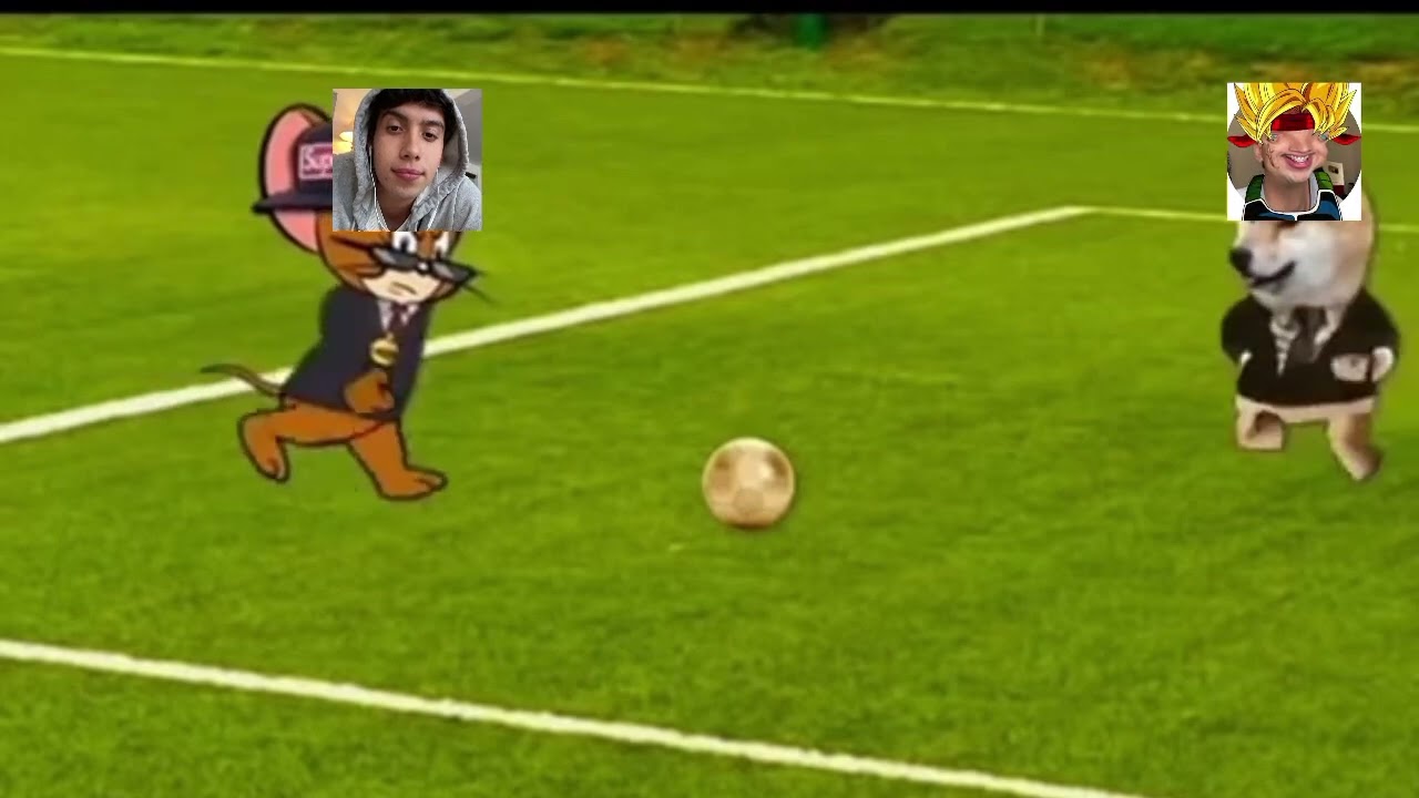 Simios FC